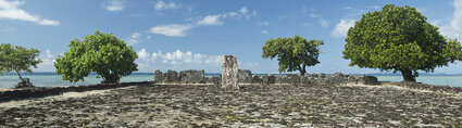 D-0524-12_Secondary_RAIATEA_01616.jpg Air Tahiti Nui Raiatea TTourisme